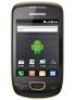 Pret Samsung Galaxy Pop i559
