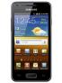 Pret Samsung I9070 Galaxy S Advance