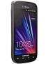 Samsung Galaxy S Blaze 4G