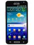 Pret Samsung Galaxy S II HD LTE