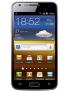 Pret Samsung Galaxy S II LTE