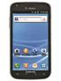 Pret Samsung Galaxy S II T-Mobile