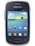 Pret Samsung Galaxy Star S5280