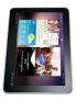 Pret Samsung Galaxy Tab 10.1 3G