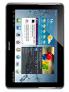 Pret Samsung Galaxy Tab 2 10.1