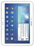 Pret Samsung Galaxy Tab 3 10.1 P5200