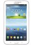 Pret Samsung Galaxy Tab 3 7.0 P3210