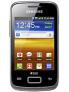 Pret Samsung Galaxy Y Duos S6102