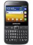 Pret Samsung Galaxy Y Pro B5510