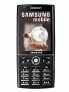 Pret Samsung i550