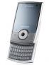 Video Samsung i640