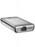 Video Samsung I7410