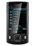 Samsung i8510 INNOV8
Introdus in:2008
Dimensiuni:106.5 x 53.9 x 17.2 mm 
Greutate:
Acumulator:Acumulator standard, Li-Ion 1200 mAh
