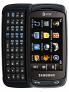 Video Samsung Impression