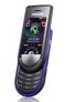 Samsung Dual SIM B5702