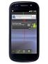 Samsung Google Nexus S i9020A