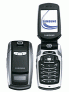 Samsung P910
Introdus in:2006
Dimensiuni:97 x 50 x 27.4 mm
Greutate:125 g
Acumulator:Acumulator standard, Li-Ion