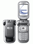 Video Samsung P920