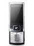 Video Samsung P960
