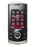 Samsung S5200