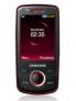 Samsung S5500 Eco