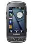 Samsung S5560
Introdus in:2009
Dimensiuni:107.5 x 52 x 13.2 mm 
Greutate:95.3 g
Acumulator:Acumulator standard, Li-Ion 960 mAh