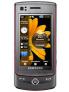 Samsung S8300 UltraTOUCH
Introdus in:2009
Dimensiuni:110 x 51.5 x 12.7 mm 
Greutate:
Acumulator:Acumulator standard, Li-Ion 880 mAh