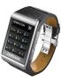 Video Samsung S9110