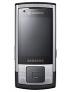 Video Samsung Steel