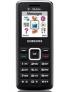 Video Samsung T119