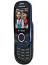 Video Samsung T249