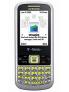 Video Samsung T349