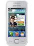Samsung S5750 Wave575