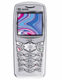 Sagem MY X-3-2
