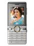 Sony Ericsson S312
Introdus in:2009
Dimensiuni:100 x 46 x 12.5 mm 
Greutate:80.1 g
Acumulator:Acumulator standard, Li-Ion