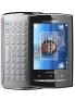 Sony Ericsson XPERIA X10 mini pro
Introdus in:2010
Dimensiuni:90 x 52 x 17 mm 
Greutate:120g
Acumulator:Acumulator standard, Li-Po