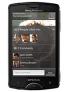 Sony Ericsson  Xperia Mini
