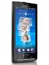 Sony Ericsson XPERIA X10
Introdus in:2009
Dimensiuni:119 x 63 x 13 mm
Greutate:135 g
Acumulator:Acumulator standard, Li-Po 1500 mAh (BST-41)