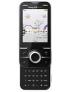 Sony Ericsson Yari