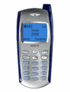 Sendo J530