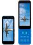 Sharp AQUOS 941SH