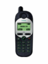 Video Siemens C35i