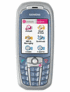Siemens CXT65