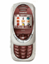 Video Siemens SL55