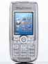 Sony Ericsson K700
Introdus in:Martie 2004
Dimensiuni:176 x 220 pixeli
Greutate:93 g
Acumulator:Acumulator standard, Li-Ion