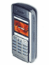 Sony Ericsson P900