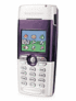 Sony Ericsson T310
Introdus in:2003
Dimensiuni:104 x 49 x 19 mm
Greutate:97 g
Acumulator:Acumulator standard, Li-Po