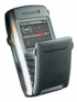 Video Sony Ericsson Z700