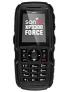 Sonim XP3300 Force