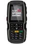 Pret Sonim XP3340 Sentinel